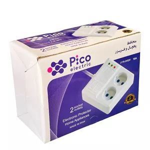محافظ یخچال و فریزر پیکو الکتریک