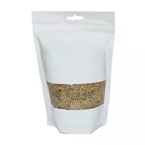 عدس ریز - عدس کوچک 700 گرم محیا