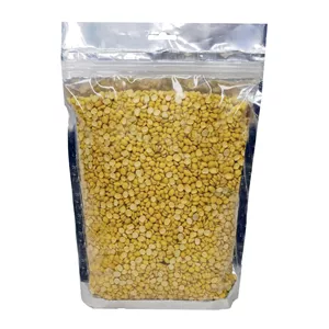 لپه - لپه آذربایجان- لپه آذرشهر - لپه ایرانی 800 گرم محیا