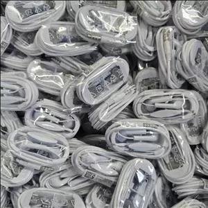 هندسفری j4سامسونگ