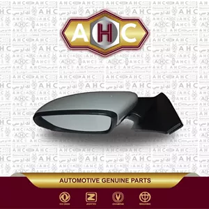 آینه بغل چپ برلیانس H300