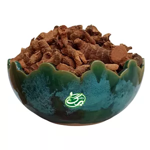 قولنجان (خولنجان)