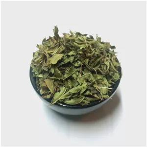 به لیمو ایرانی( خوش عطروطعم) 500گرمی 
