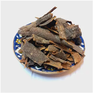چوب دارچین قلم50 گرمی بدون خاکه و عطر عالی بازرگانی کوثر