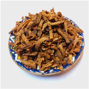 چای به 100گرمی کوثر با عطر و طعمی متفاوت و خاص
