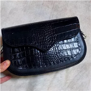 کیف چرم زنانه چرم الین کیف مجلسی کیف پیاده روی کیف رسمی