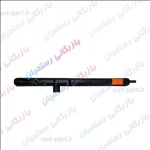 مخزن رادیاتوراچ سی کراس بالاتک خط کوتاه 547 جنس پلی آمید درجه 1 برند SMT 