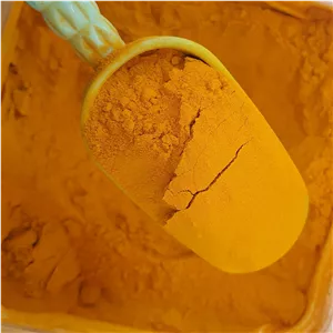 زردچوبه خالص 1000گرمی 
