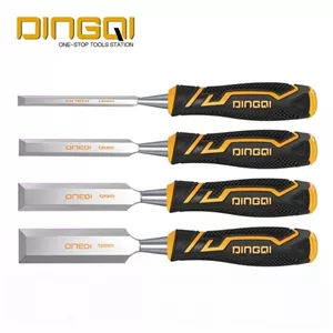 ست مغار محصول شرکت دینگشی