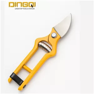 قیچی باغبانی محصول شرکت دینگشی کد 44108A