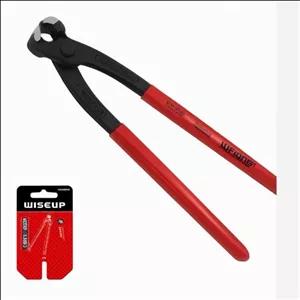 انبر آرماتوربندی محصول شرکت وایزآپ Wiseup