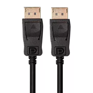 کابل 2.1 DisplayPort کی نت پلاس 1.8 متری KP-A190