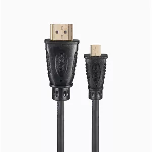 کابل Micro HDMI به HDMI کی نت K-C215
