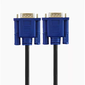 کابل VGA کی نت 40 متری K-C187