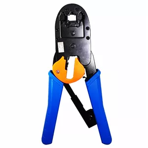 آچار سوکت زن کی نت پلاس KP-NTC00468