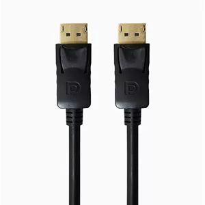 کابل DisplayPort وی نت 3 متری V-CDPDP030
