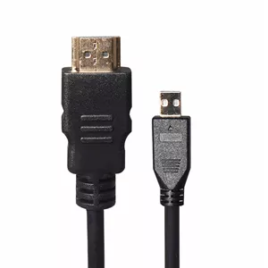 کابل HDMI به Micro HDMI وی نت 1.5 متری V-E208