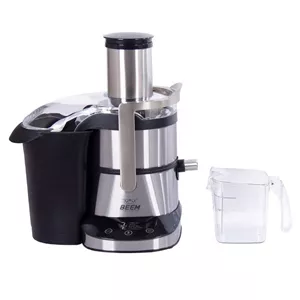 آبمیوه گیری بیم مدل JC2102MST