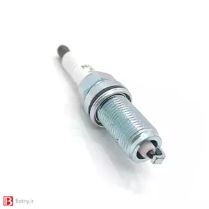 شمع خودرو کیا سراتو کوپه کدفنی 18841-11051