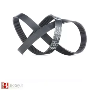 تسمه دینام هیوندای I10