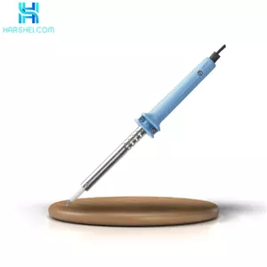 هویه 40 وات گات اصل ژاپن