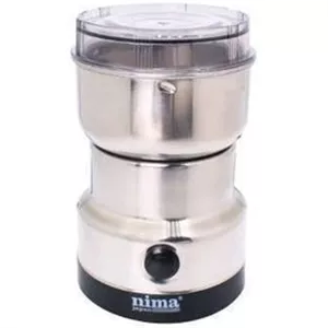 فهد مارکت آسیاب نیما مدل M8300 ا Nima Mill Model M8300 قیمت عالی ارسال فوری