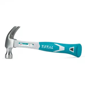 فهد مارکت چکش 5 کیلویی توتال مدل THT73166 قیمت عالی ارسال فوری