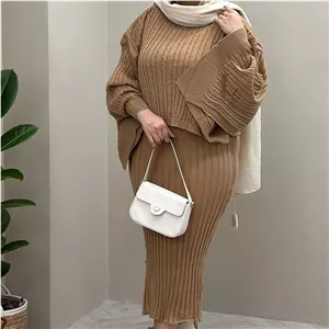 شنل سارافون بافت نویان