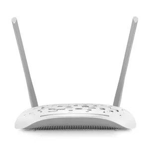 مودم ADSL2 تی پی لینک TD-W8961N