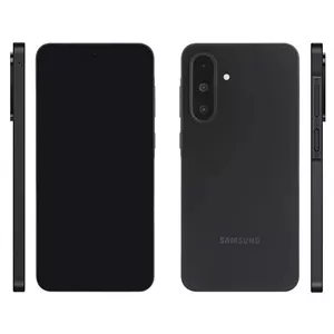 SAMSUNG A26 128 6 5G