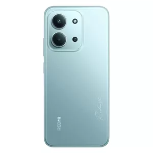 REDMI 15C 128 4