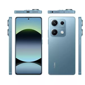 NOTE 14S 256 8