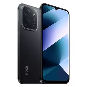 POCO C85 128 6