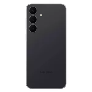 SAMSUNG S25 FE 256 8 5G