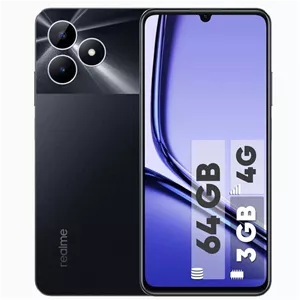 NOTE 50 64 3