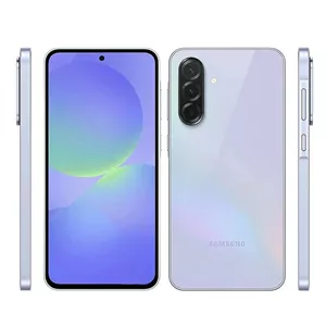 SAMSUNG A36 256 8 5G