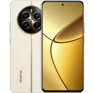  REALME 12 PLUS 256 8