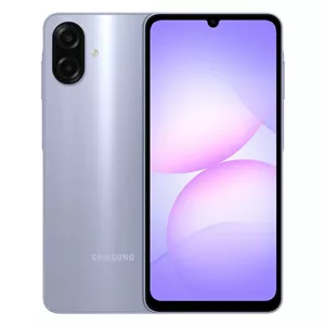 SAMSUNG A07 64 4
