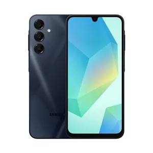 SAMSUNG A16 128 4