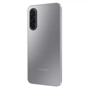 SAMSUNG A17 128 4