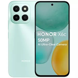 HONOR X6C 128 6
