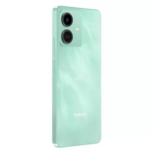 HONOR PLAY 10 64 3