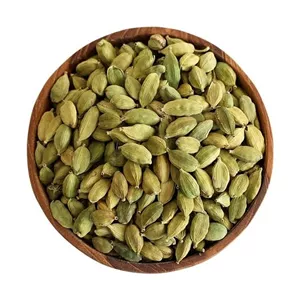 هل اکبر بسته بندی