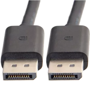 کابل DisplayPort برندXP-productطول 1.8متر