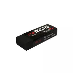 تکراری فکتیس PB20 20 عددی