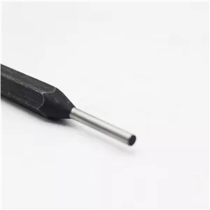 سنبه پین میتا مدل YP-4MM
