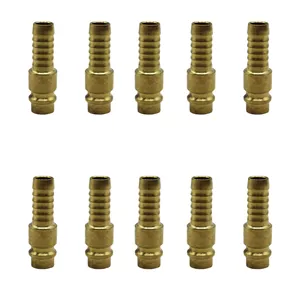 کوپلینگ تاپکس مدل YP-TP-SE2-3PH مجموعه 10 عددی