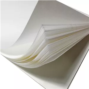 کاغذ طراحی A3 مدل 127A3 بسته 50 عددی RNX