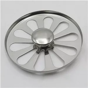 کف شور مدل YP-estil-1515