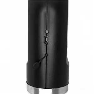 سمپاش شارژی سیلور مدل ART-NW-1L گنجایش 1 لیتر 24F